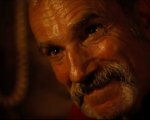 Daniel Day-Lewis torna al cinema: il nuovo trailer di Anemone, il film diretto dal figlio Ronan