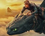 Dragon Trainer: ecco perché il 4K UHD esalta al massimo il remake in live-action