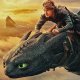 Dragon Trainer: ecco perché il 4K UHD esalta al massimo il remake in live-action