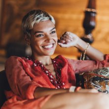 Hotel Costiera. Una scena della serie