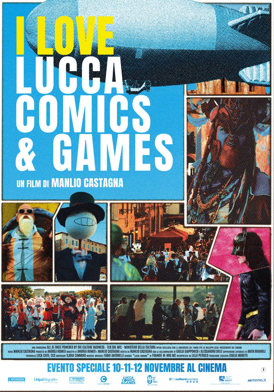 Iloveluccacomicsgames Iwp Poster Vert