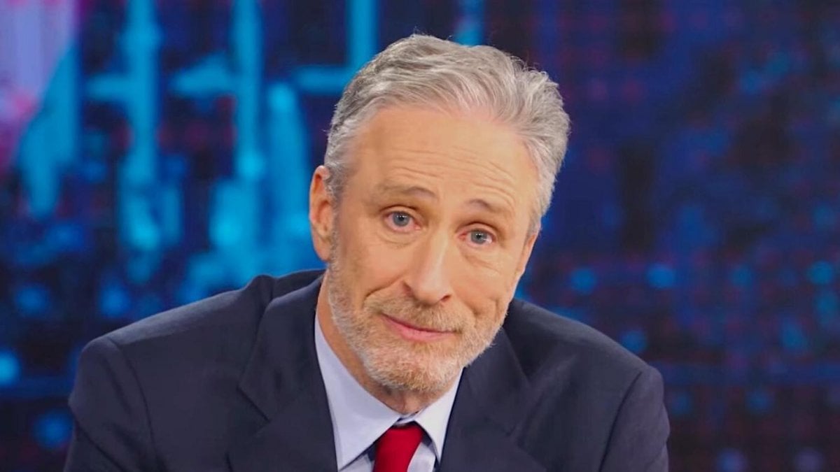 obbediamo al caro leader l ironia di stephen colbert jimmy fallon e jon stewart dopo il caso160jimmy160kimmel