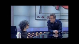 Allevi - Back to life - Trailer del documentario su Giovanni Allevi