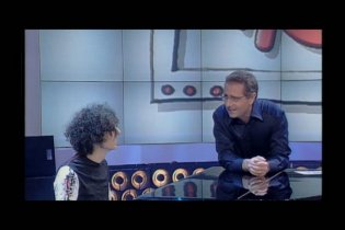 Allevi - Back to life - Trailer del documentario su Giovanni Allevi