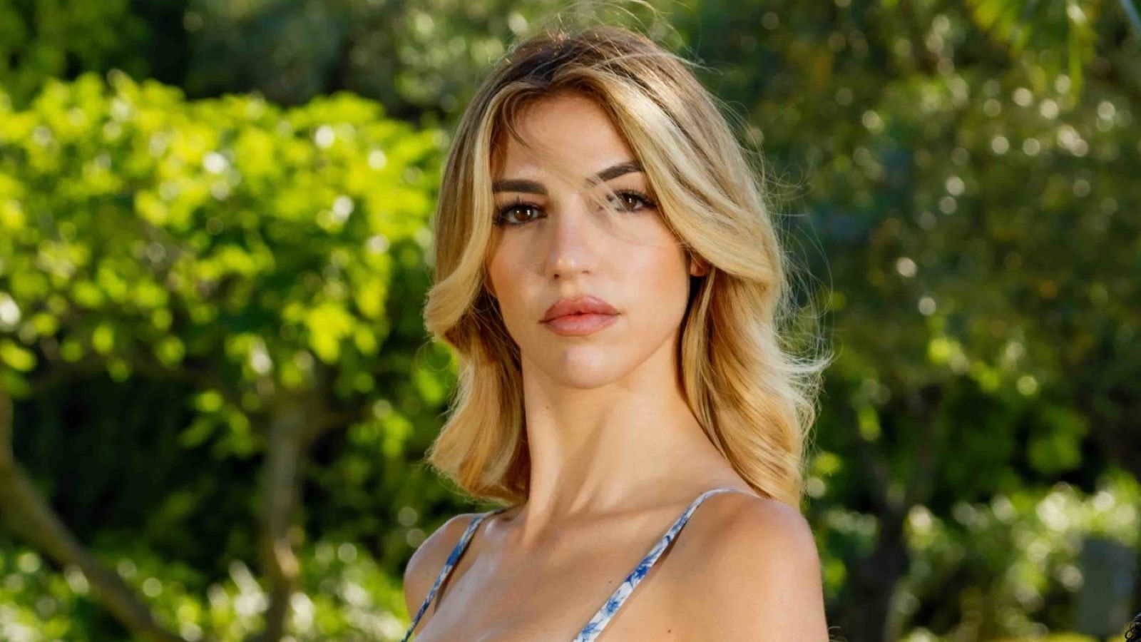 Lucia Ilardo