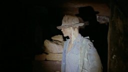 Tempi nuovi - Trailer del film di François Caillat sceneggiato con Cristina Comencini