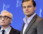 Martin Scorsese e Leonardo DiCaprio: il prossimo progetto? Una ghost story con Jennifer Lawrence