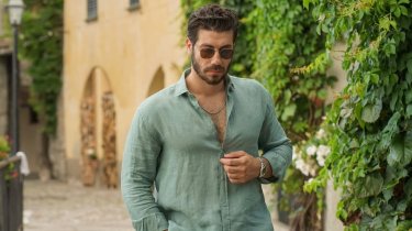 Omer Elomari