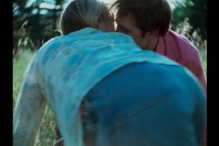 Die My Love - Teaser trailer italiano del film di Lynne Ramsay con Jennifer Lawrence e Robert Pattinson