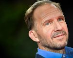 Hunger Games: L'alba sulla mietitura, primo sguardo al Presidente Snow di Ralph Fiennes