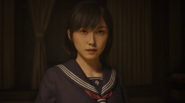 Silent Hill F 2025 03 13 25 001 Jpg 1400X0 Q85