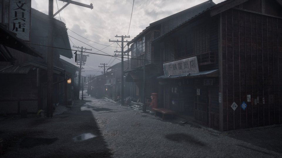 Silent Hill F 2025 03 13 25 002 Jpg 1400X0 Q85