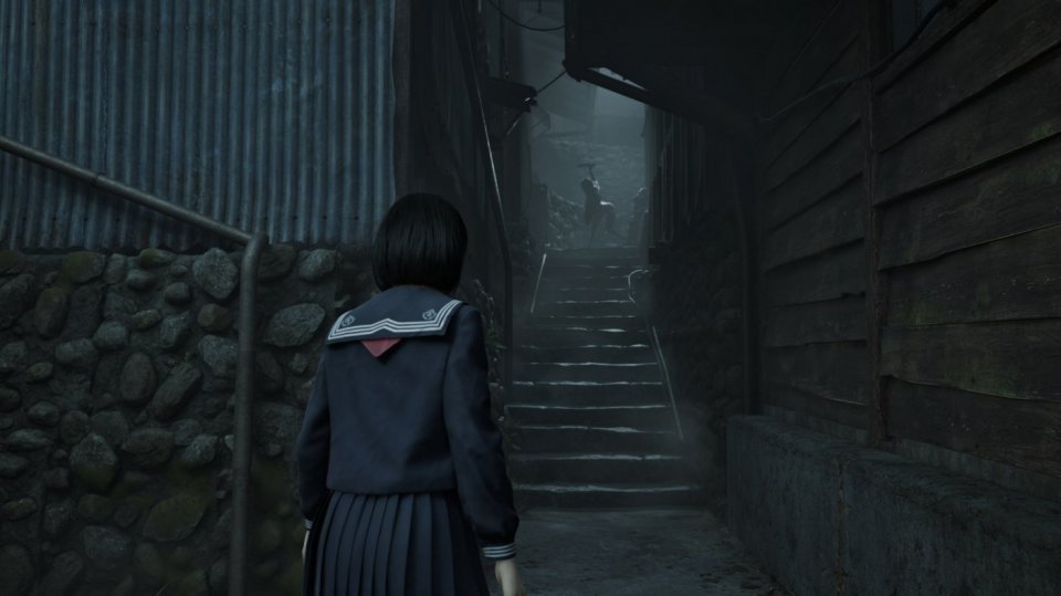 Silent Hill F 2025 03 13 25 006 Jpg 1400X0 Q85