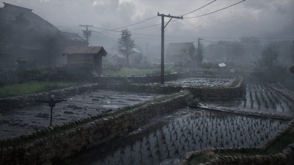 Silent Hill F 2025 03 13 25 007 Jpg 1400X0 Q85