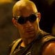 Vin Diesel conferma lo sviluppo di un film su Groot dal set di Riddick 4