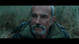 Anemone - Nuovo trailer del film con Daniel Day-Lewis diretto dal figlio Ronan