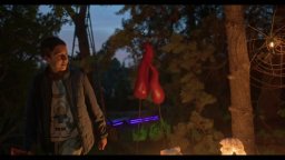 Cuore di carta - Trailer del film con Stefania Rocca e Gabriele Stella