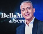 Bella Ma’ di Sera è l'annunciato flop di Pierluigi Diaco