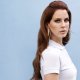 Lana Del Rey pronta per Hollywood? La cantante confessa: “Adoro Tarantino e Lynch, vorrei un ruolo in un film”