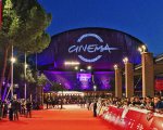 Festa del Cinema di Roma: i primi 20 anni di un evento capitale
