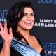 Gina Carano torna protagonista di una serie tv con Logan Reign