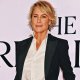 La fidanzata e il doppio ruolo di Robin Wright: 'Il giudizio lo lasciamo agli spettatori'