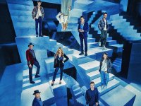 L'illusione perfetta - Now You See Me: Now You Don't, quello che sappiamo sul terzo (ed ultimo?) capitolo