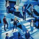 L’illusione perfetta – Now You See Me: Now You Don’t, quello che sappiamo sul terzo (ed ultimo?) capitolo