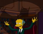I Simpson, l'industria nucleare critica la serie per come ha rappresentato le centrali: 'Non siamo Mr. Burns'