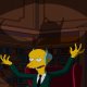 I Simpson, l'industria nucleare critica la serie per come ha rappresentato le centrali: 'Non siamo Mr. Burns'