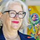 Oltre Toy Story: uno sguardo al mondo Pixar con Christine Freeman, archivista dello studio d’animazione