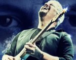 Pino Daniele, il concerto-omaggio stasera su Rai 1: la scaletta (in ordine di uscita) e gli ospiti