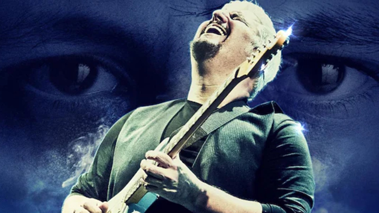 Pino Daniele