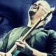 Pino Daniele, il concerto-omaggio stasera su Rai 1: la scaletta (in ordine di uscita) e gli ospiti