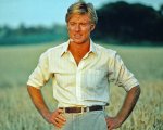 Robert Redford, anatomia di una leggenda: a lezione di stile dal divo discreto di Hollywood