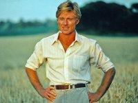 Robert Redford, anatomia di una leggenda: a lezione di stile dal divo discreto di Hollywood