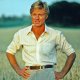 Robert Redford, anatomia di una leggenda: a lezione di stile dal divo discreto di Hollywood