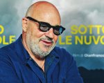 Sotto le nuvole e la Napoli fuori dagli schemi di Gianfranco Rosi