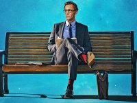 The Life of Chuck e il senso di Mike Flanagan per Stephen King