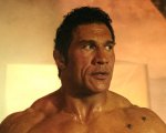 Dwayne Johnson sarà uno stuntman motociclista con la demenza nel nuovo film di Greg Kwedar