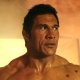 Dwayne Johnson sarà uno stuntman motociclista con la demenza nel nuovo film di Greg Kwedar