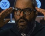 War of the Worlds, Ice Cube motiva il fallimento del film: 'L'abbiamo girato in 15 giorni durante il Covid'