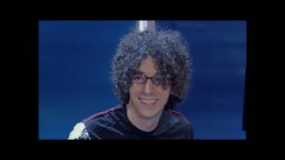 Allevi - Back To Life - Trailer Del Film Sul Compositore Giovanni Allevi