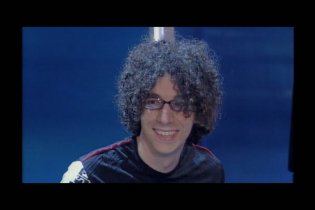 Allevi - Back To Life - Trailer Del Film Sul Compositore Giovanni Allevi