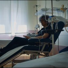 Allevi - Back to Life: Giovanni Allevi in una foto