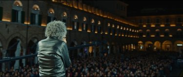 Allevi Back To Life Giovanni Allevi Pubblico