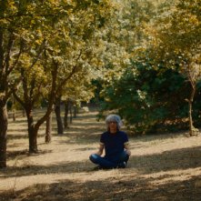 Allevi - Back to Life: Giovanni Allevi in una scena