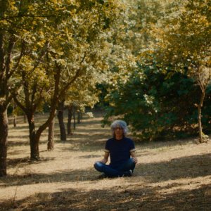 Allevi - Back to Life: Giovanni Allevi in una scena