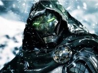 Avengers: Doomsday celebra la fine delle riprese, ma sceneggiatura e cast non sono ancora completi