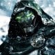 Avengers: Doomsday celebra la fine delle riprese, ma sceneggiatura e cast non sono ancora completi